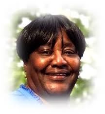 Obituary for DARNETHA PATTERSON AMBROSE