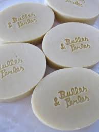 Epingle Sur Momma Likes Soapmaking