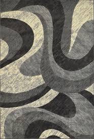 From classic oriental rugs, to modern and contemporary designs. Pattern Modern Carpet Texture Novocom Top