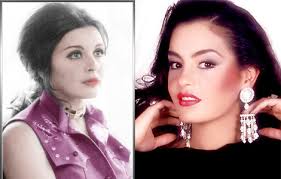 .حسني غصن الزيتون سعاد حسني بعد سقوطها سعاد حسني وهي ميته سعاد حسنى بانو بانو سعاد حسني الدنيا ربيع سعاد حسني سمعنا سعاد حسني package. Ø§Ø¹ØªÙ…Ø§Ø¯ Ø®ÙˆØ±Ø´ÙŠØ¯ Ø£Ù†Ø§ Ø´Ø§Ù‡Ø¯Ø© Ø¹Ù„Ù‰ Ù‚ØªÙ„ Ø³Ø¹Ø§Ø¯ Ø­Ø³Ù†Ù‰ ÙˆØ­Ø¨ Ø¹Ù„Ø§Ø¡ Ù„Ø´Ø±ÙŠÙ‡Ø§Ù† Ø§Ù„Ù…Ø¯ÙŠÙ†Ø© Ù†ÙŠÙˆØ²