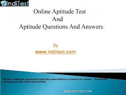 The User Can Keep Him Up To Date Regarding Any New Current Affairs In The Market And Also Practice Tests Fo Aptitude And Reasoning Online Tests Government Jobs