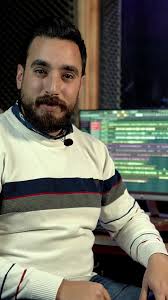 Waleed Jaber (@waleedjaber95)