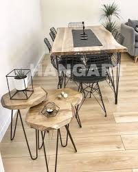 Hangart Agac Yemek Masasi Takimi 180x90 Cm 6 Sandalye Sadece 1 999 Umraniye Istanbul Turkey 0 542 765 63 5 In 2020 Dining Table Wood Dining Table Home Decor
