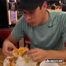 Out of the Park Pizza Reviews