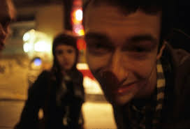 Danny Rico's Instagram, Twitter & Facebook