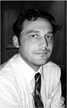 Chuck Wissuchek President 2005 -2006 Dan Pavord President 2007 Barry  Wessels President 2011 Board of Representatives 2013-2015 M