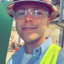 Headed to St. Louis Missouri for 9 weeks any good crawl spots and rc shops  in the area?