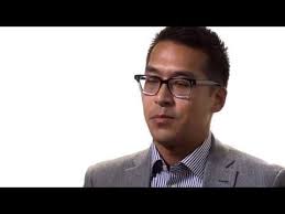 Health Industry Management Program (HIMP) Perspectives