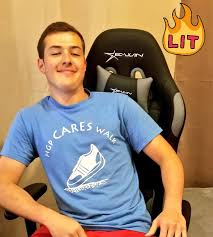 Well this modpack has every mod that beckbrojack has used since i started this project 4 months ago. How Much Money Beckbrojack Makes On Youtube Net Worth Naibuzz