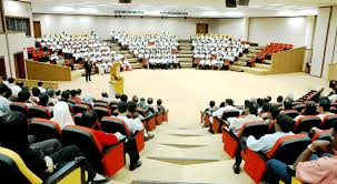 Testimonials from former imu foundation in science students who are progressing in their chosen imu degree courses indicate that they were well prepared in this regard by the content and mentoring received in foundation. Here S Why Imu S Foundation Programme Has What You Need Eduadvisor