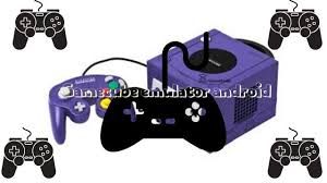 Gamecube Emulator Android In 2020 Gamecube Dolphin Emulator Game Controller
