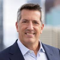 30+ "Phillip Pyle" profiles