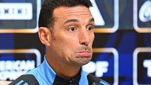 Consider It Done|John Ruth and Risë Pirinelli.