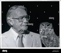 Albert l hi-res stock photography and images