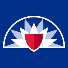 Get a quote and purchase online. 36 Farmers Insurance Wallpaper On Wallpapersafari