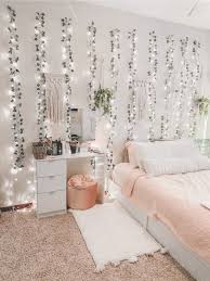 Redid My Room Over Break And I Can Say I Am 100 So Happy I Did Thnk You For All The Republishes Aalle Room Decor Room Ideas Bedroom Redecorate Bedroom