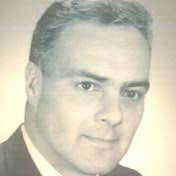 Koopmann Family Obituaries