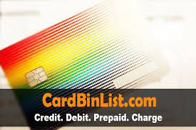 Bin stands for bank identification number while iin for issuer identification number.the introduction of bin list checker software is a game changing to the commerce world. Credit Card Bin List Checker Lookup Bank Id Number Search