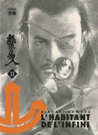 Darwin's Incident Tome 9