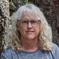 Cynthia Johnson Email & Phone Number