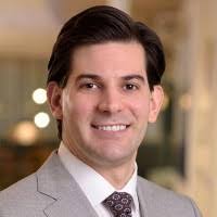 1400+ "Angelos" profiles