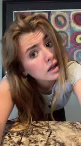 Ella Abel's Instagram, Twitter & Facebook