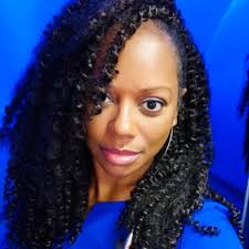 jpmorganchase #summer2022internship #fromcollegetocorporate