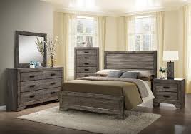 Check spelling or type a new query. Lacks Nathan 4 Pc Queen Bedroom Set Bedroom Furniture Sets Bedroom Sets Queen Bedroom Set