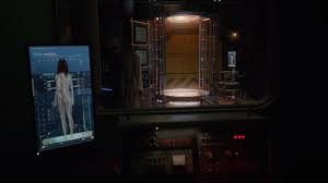 Looking glass is programmed in the java language using the java 3d system to remain platform independent. Project Looking Glass Marvel Cinematic Universe Wiki Fandom