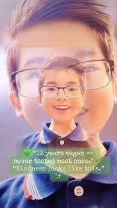 Ping An Veggie Time Adelaide's First 100% THAI VEGAN 🚫No Onions and Garlic  Used ✓Gluten-free options available ✓Low FODMAP friendly 📍 Location: Plant  4 Bowden, Adelaide 🌱We're a family-run business serving up