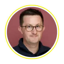 Belfast Property Meet