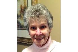 Shirley Foringer Obituary (2016)