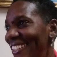 Paulette McKenzie-Williams