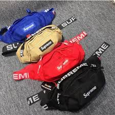 Spongebob squarepants shirts, hoodies, gifts, & merch. Best Deals Online Tas Sling Bag Supreme Off 76 Buy