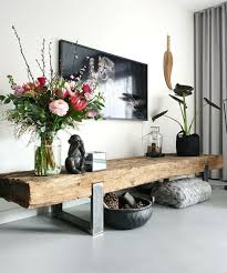 Pin By Monthe On Must Fix Up House Home Decor Living Room Decor Home Living Room