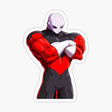 Check spelling or type a new query. Jiren Gifts Merchandise Redbubble