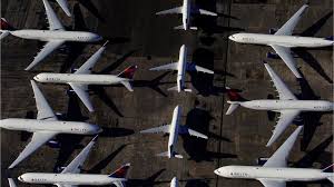 Last flight to abuja is an exciting new nollywood film inspired by the tragic series of plane crashes in 2006 that rocked the nigerian aviation industry. Seven Die In Nigerian Air Force Abuja Plane Crash Bbc News