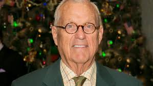 Henry Flagler's great-grandson leaves museum president role after 42 years