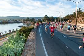 2015 OFFICIAL RESULTS BOOK