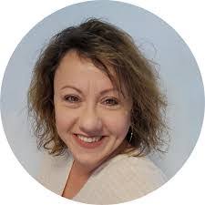 Vera Diehl's Instagram, Twitter & Facebook