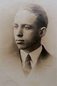 Legacy of James M. Liggett