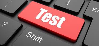 User acceptance testing (uat) is the last phase of the software testing process. Types And Techniques Of Mobile Application Testing
