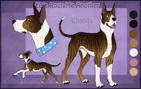 Pin On Disney Background