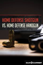 Pin On Guns