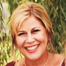 It is with great enthusiasm and pride that I am announcing my job  acceptance at Delta Dental of Minnesota.