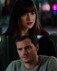 скачать фильм на пятьдесят оттенков темнее в хорошем качестве 