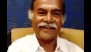 Maybe you would like to learn more about one of these? Veteran Tamil Actor Joker Thulasi Succumbs To Covid 19 Fans And Celebs Condole His Death Regional News Zee News