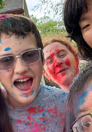 Special Schools Coalition