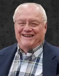 Daniel Mabee Obituary