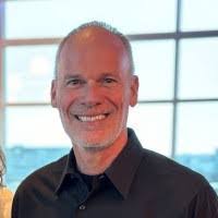 Todd Ritter's Instagram, Twitter & Facebook